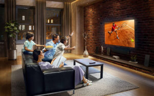 Best IPTV provider