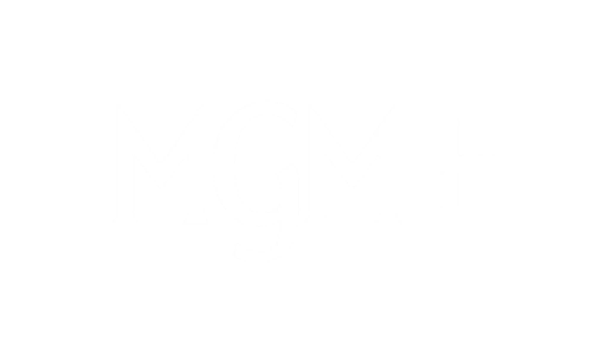 MGM