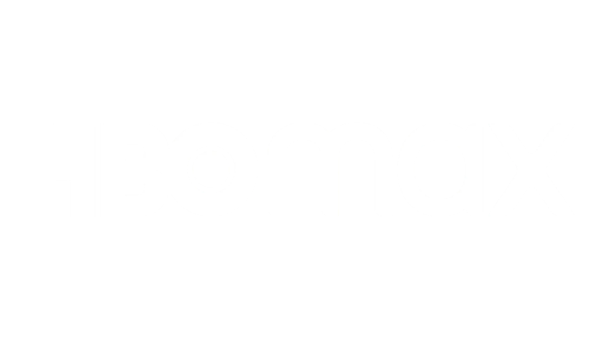 HBOMAX