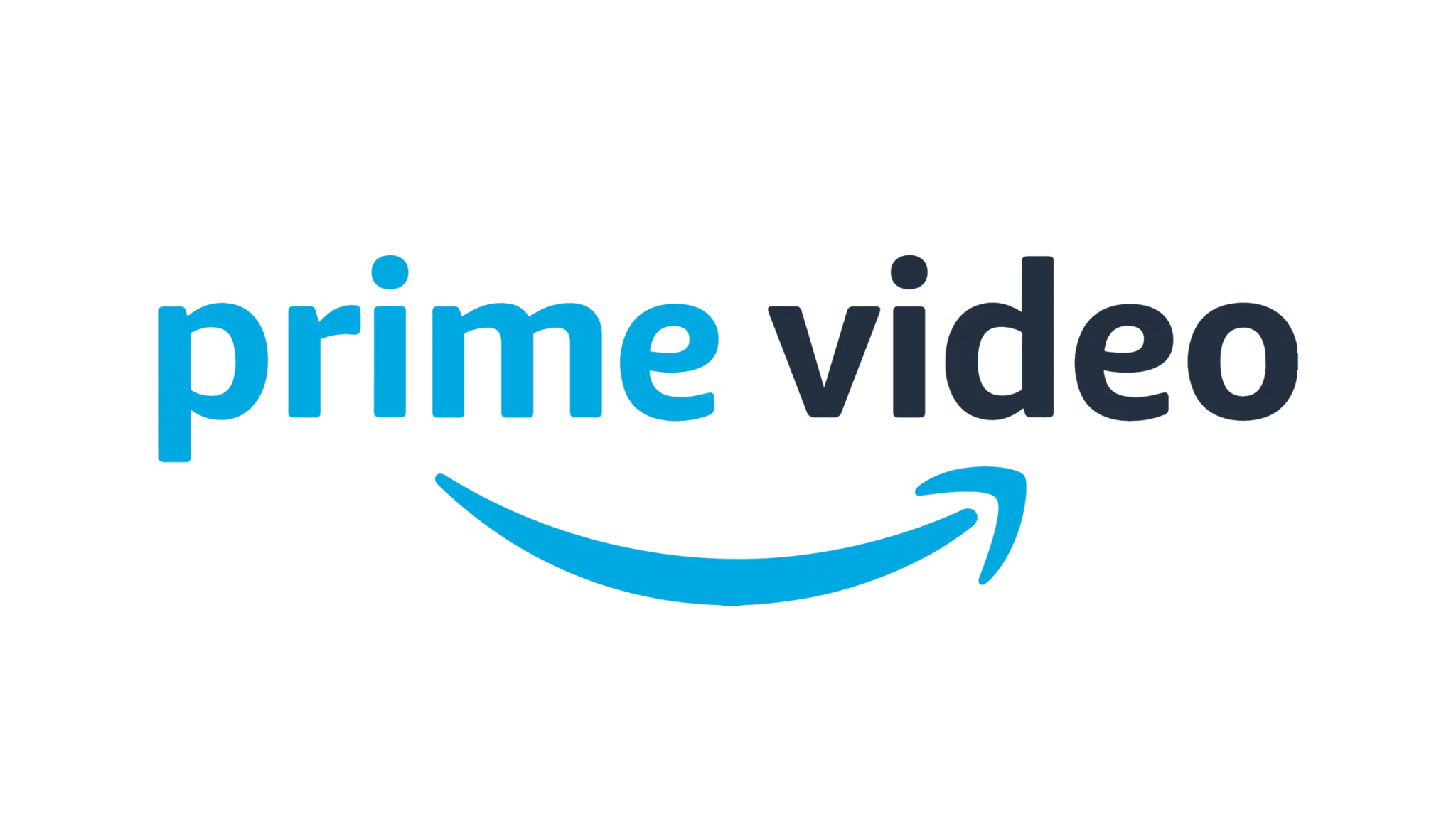 iptv channels