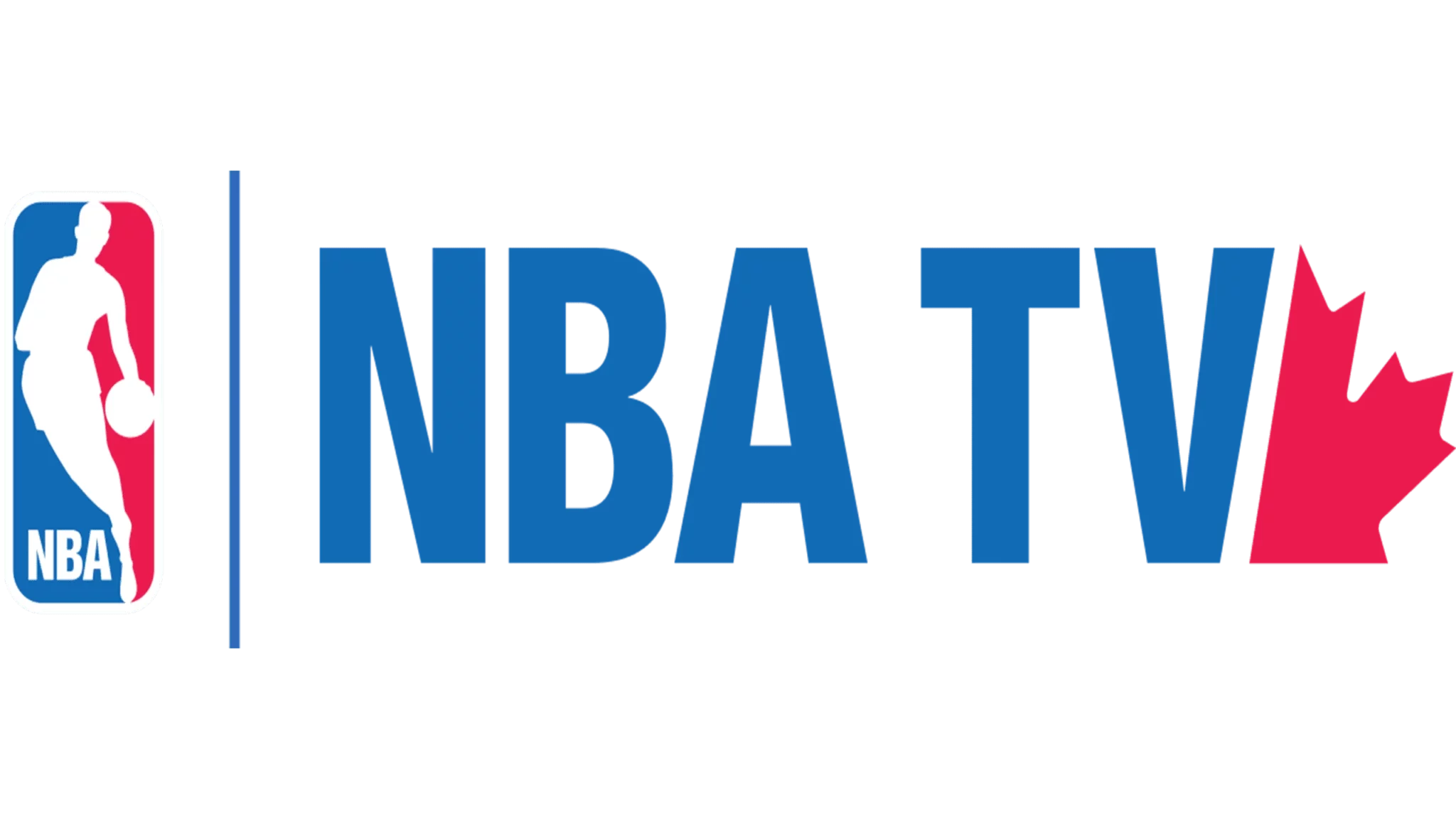 NBA TV