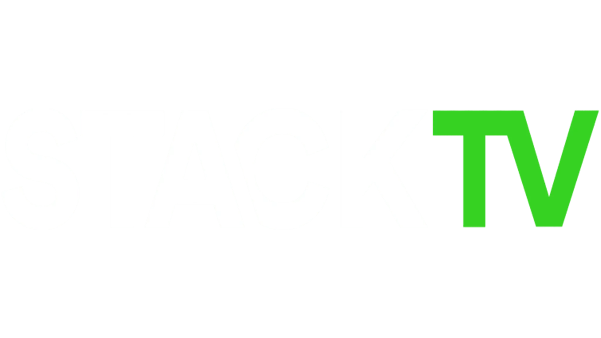 STACKTV