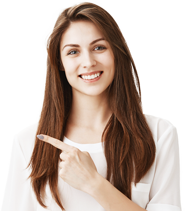 Best IPTV Provider