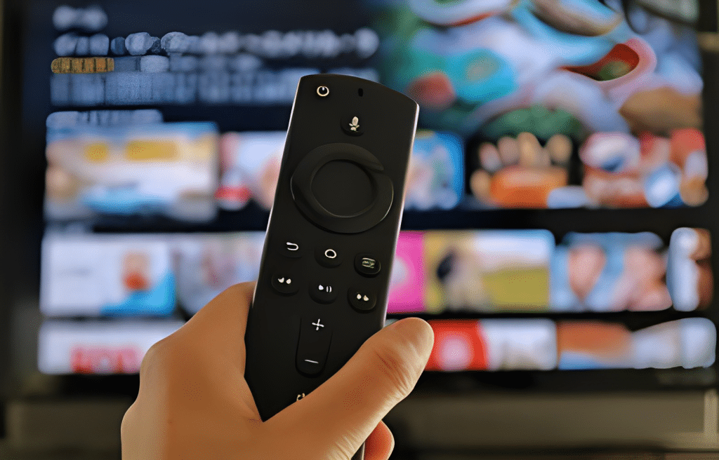Best IPTV UK: Everything You Need to Know about IPTV Century
