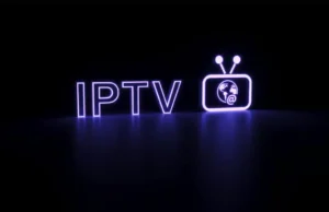 Why IPTV Services is the Smart Choice