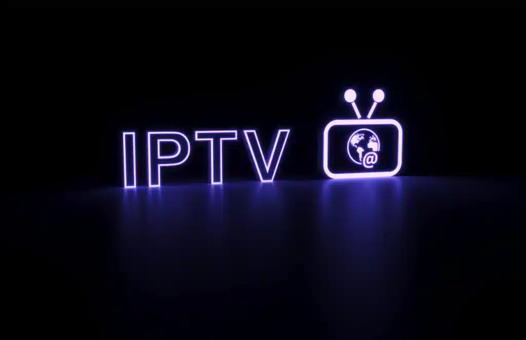 Why IPTV Services is the Smart Choice