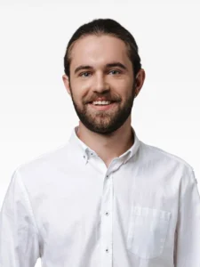 J. Kalin