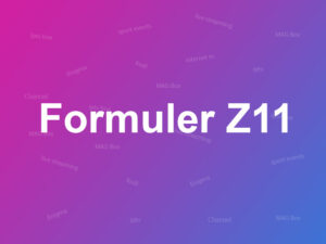 Formuler-Z-box-11-1