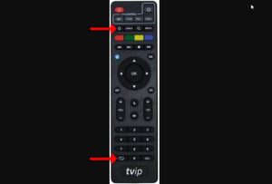 How-to-fix-TVIP-remote-control-problem-1