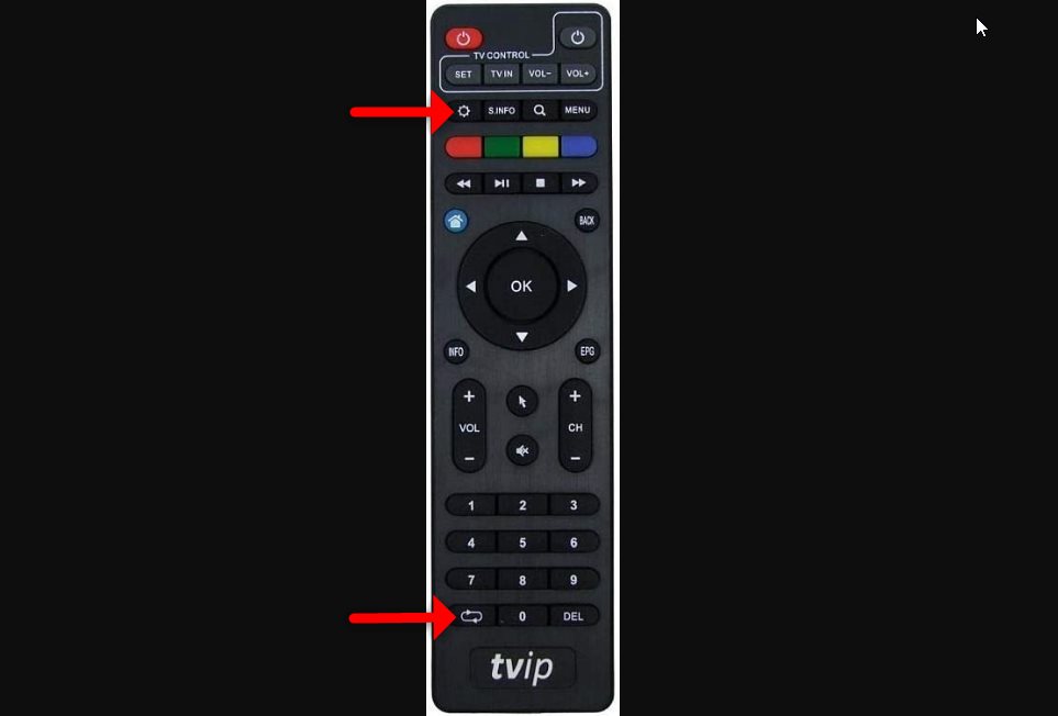 How-to-fix-TVIP-remote-control-problem-1