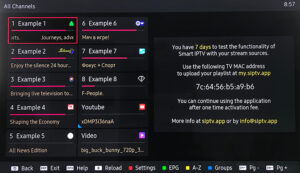 How-to-setup-Smart-IPTV-SIPTV-app