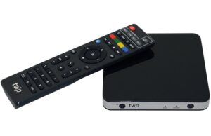 TVIP-box-2