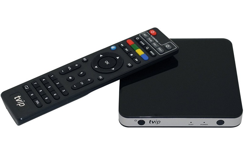 TVIP-box-2