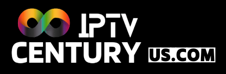 iptvcentury.us